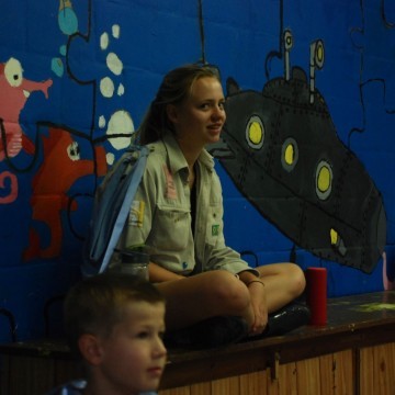 DSC 0216 - Scouts en Gidsen Zaventem 